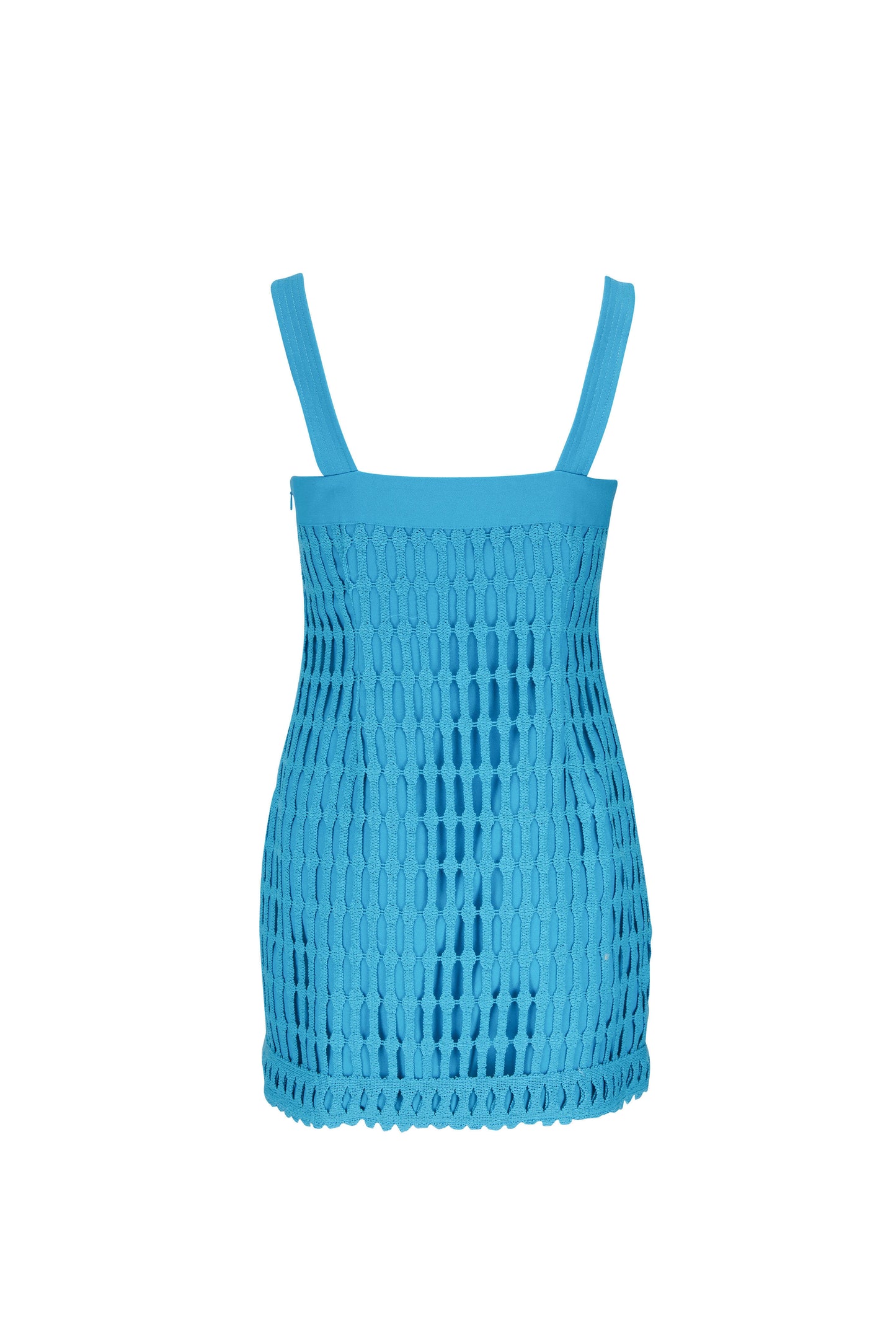 Simkhai Artemis Mini Dress Size 2
