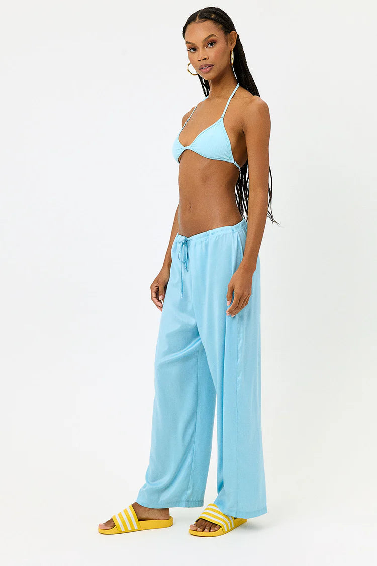Frankie's Bikinis Pants (L)