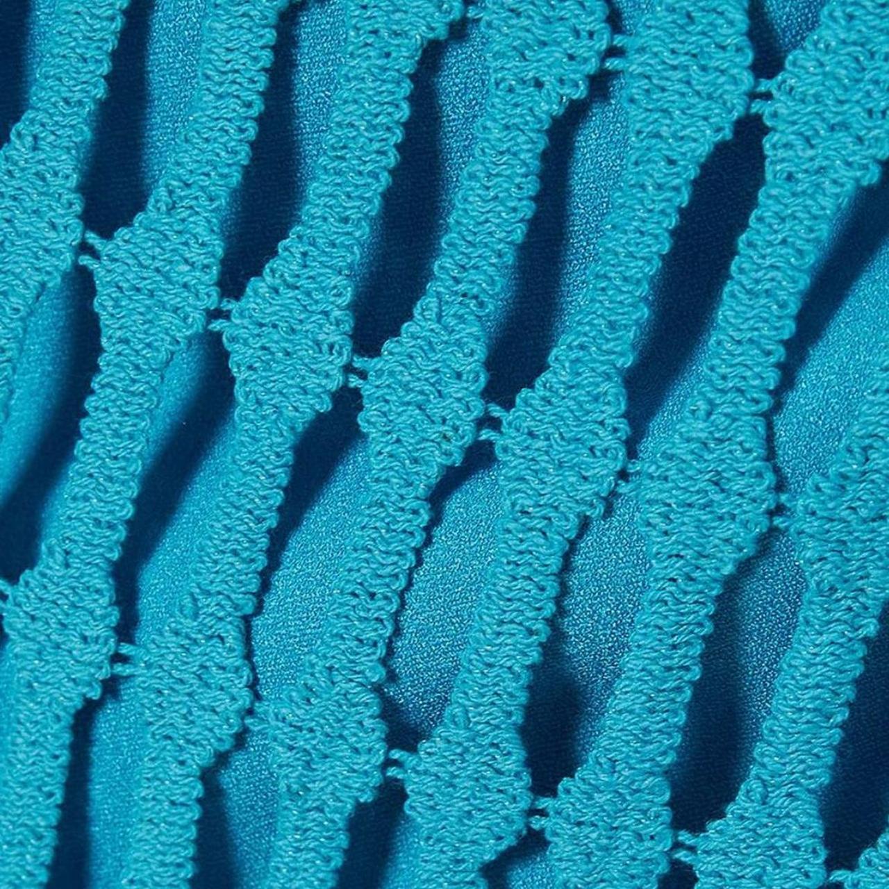 Simkhai Artemis Dress (2)