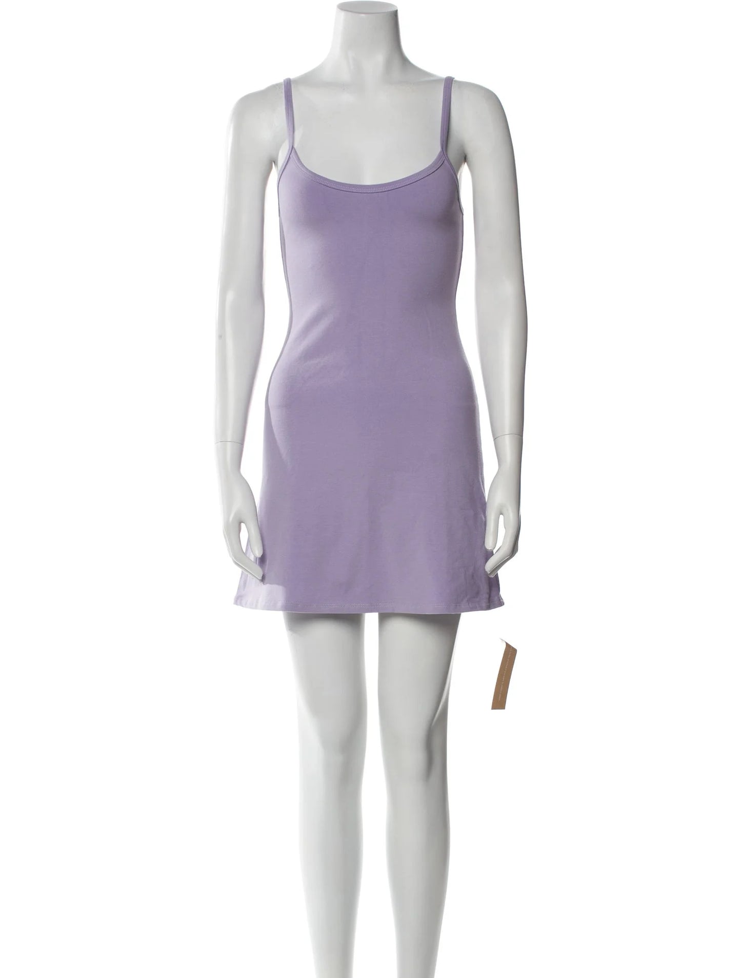 Reformation Baxter Dress (L)