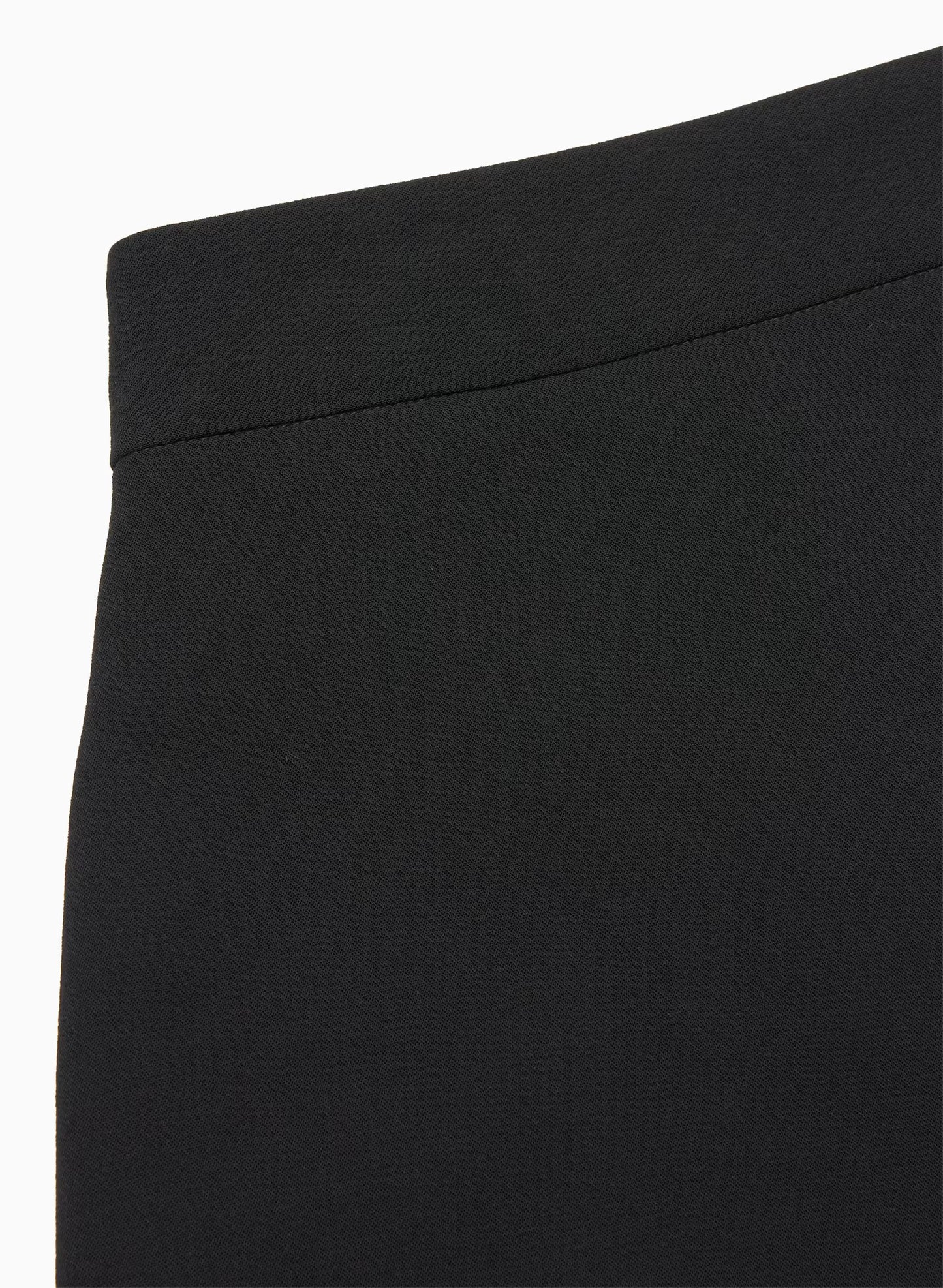 Aritzia Patio Mini Skirt (8)