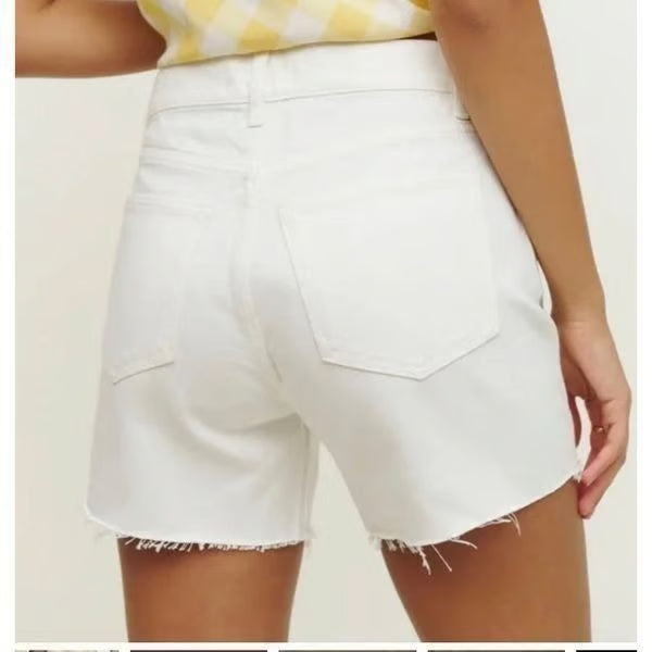 Reformation Jesse Shorts (31)