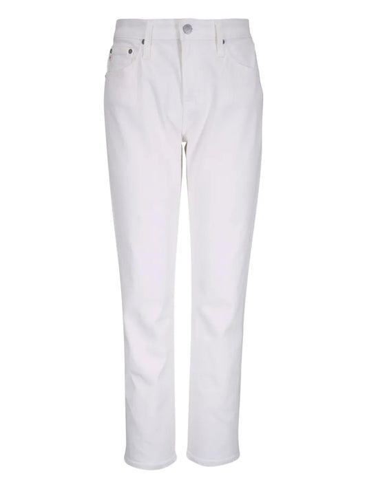 AG Ex-Boyfriend Jeans (28)