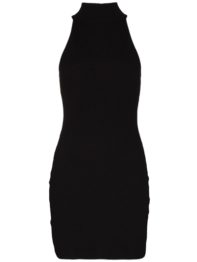 Reformation Mill Dress (M)