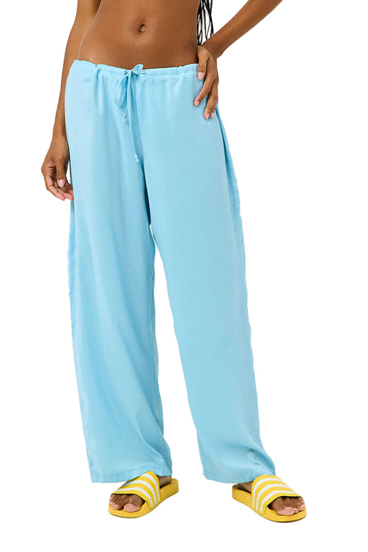 Frankie's Bikinis Pants (L)