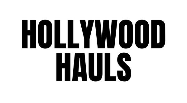 Reformation Raydon Dress (L) Hollywood Hauls Reformation Raydon Dress (L) Hollywood Hauls
