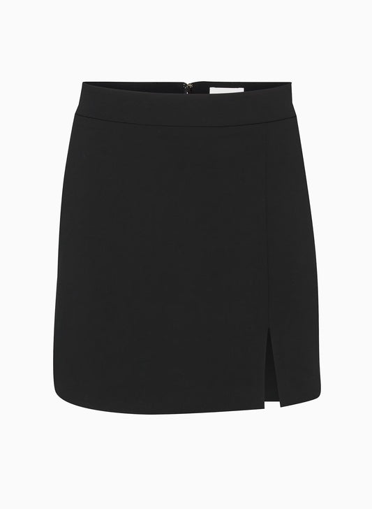 Aritzia Patio Mini Skirt (8)